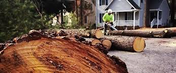 Best Tree Health Inspection  in Hopelawn, NJ